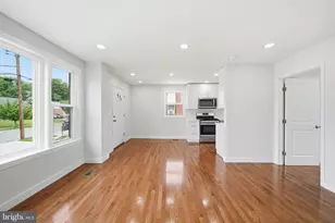 6618 Newport Rd, Hyattsville, MD 20784 - Photo 37