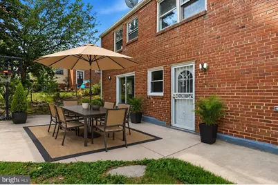 6618 Newport Road, Hyattsville, MD 20784 - Photo 17