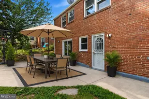 6618 Newport Rd, Hyattsville, MD 20784 - Photo 17
