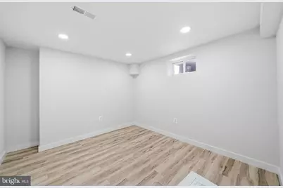 6618 Newport Road, Hyattsville, MD 20784 - Photo 59