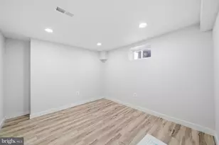 6618 Newport Rd, Hyattsville, MD 20784 - Photo 59