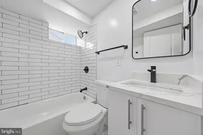 6618 Newport Road, Hyattsville, MD 20784 - Photo 61
