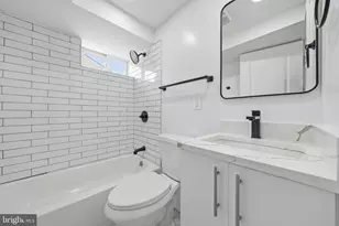 6618 Newport Rd, Hyattsville, MD 20784 - Photo 61