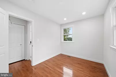 6618 Newport Road, Hyattsville, MD 20784 - Photo 43
