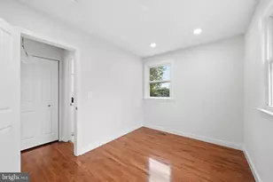 6618 Newport Rd, Hyattsville, MD 20784 - Photo 43