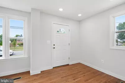 6618 Newport Road, Hyattsville, MD 20784 - Photo 31