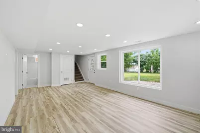 6618 Newport Road, Hyattsville, MD 20784 - Photo 51