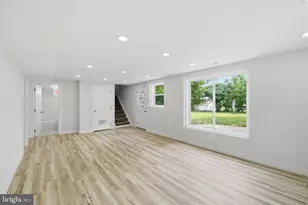 6618 Newport Rd, Hyattsville, MD 20784 - Photo 51