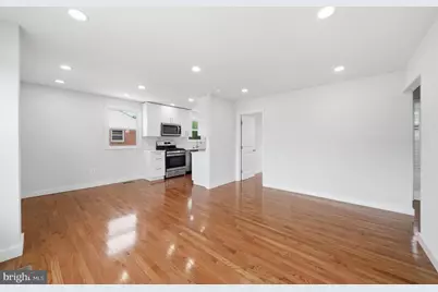 6618 Newport Road, Hyattsville, MD 20784 - Photo 33