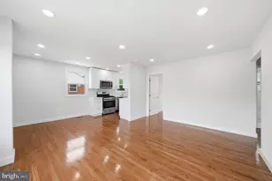 6618 Newport Rd, Hyattsville, MD 20784 - Photo 33