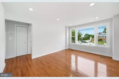 6618 Newport Road, Hyattsville, MD 20784 - Photo 35