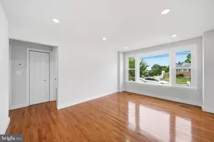 6618 Newport Rd, Hyattsville, MD 20784 - Photo 35