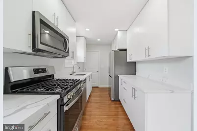 6618 Newport Road, Hyattsville, MD 20784 - Photo 41