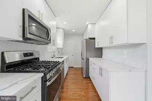 6618 Newport Rd, Hyattsville, MD 20784 - Photo 41