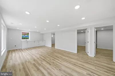 6618 Newport Road, Hyattsville, MD 20784 - Photo 49