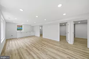 6618 Newport Rd, Hyattsville, MD 20784 - Photo 49