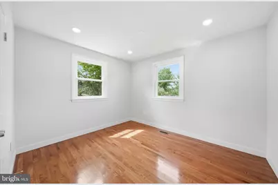 6618 Newport Road, Hyattsville, MD 20784 - Photo 45