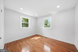 6618 Newport Rd, Hyattsville, MD 20784 - Photo 45