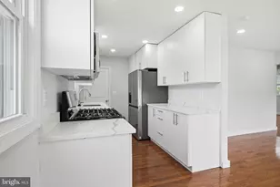 6618 Newport Rd, Hyattsville, MD 20784 - Photo 39