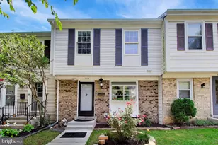 7035 Woodstream Ln, Lanham, MD 20706 - Photo 1