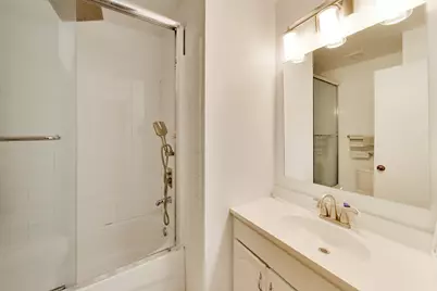 7035 Woodstream Lane, Lanham, MD 20706 - Photo 19