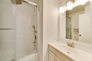 7035 Woodstream Ln, Lanham, MD 20706 - Photo 19