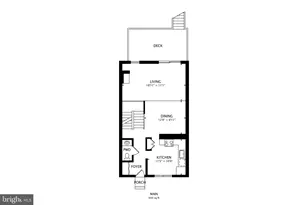 7035 Woodstream Ln, Lanham, MD 20706 - Photo 27