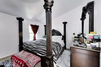 7035 Woodstream Lane, Lanham, MD 20706 - Photo 13