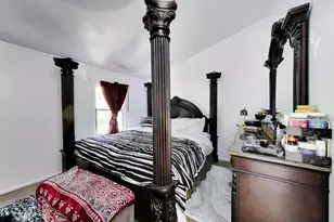 7035 Woodstream Ln, Lanham, MD 20706 - Photo 13