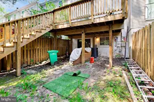7035 Woodstream Ln, Lanham, MD 20706 - Photo 25