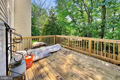 7035 Woodstream Lane, Lanham, MD 20706 - Photo 21