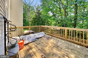 7035 Woodstream Ln, Lanham, MD 20706 - Photo 21