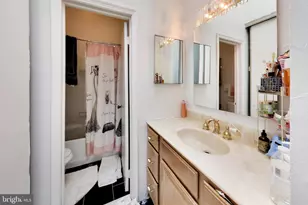 7035 Woodstream Ln, Lanham, MD 20706 - Photo 15