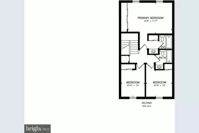 7035 Woodstream Lane, Lanham, MD 20706 - Photo 29