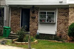 7035 Woodstream Ln, Lanham, MD 20706 - Photo 1