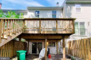 7035 Woodstream Ln, Lanham, MD 20706 - Photo 23