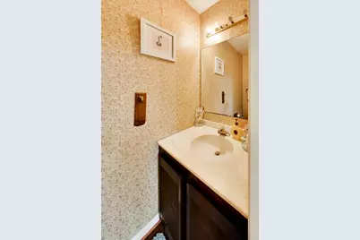 7035 Woodstream Lane, Lanham, MD 20706 - Photo 11