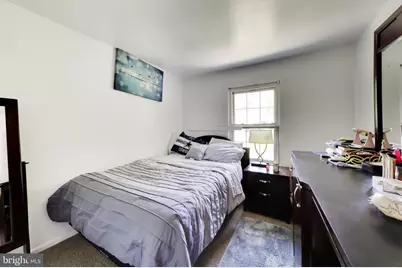 7035 Woodstream Lane, Lanham, MD 20706 - Photo 17