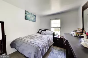 7035 Woodstream Ln, Lanham, MD 20706 - Photo 17
