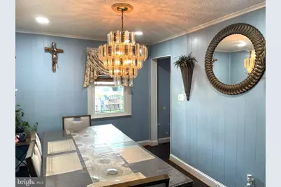 [Address not provided], Riverdale, MD 20737 - Photo 5