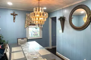 [Address not provided], Riverdale, MD 20737 - Photo 5