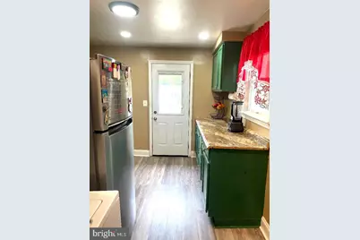 [Address not provided], Riverdale, MD 20737 - Photo 9