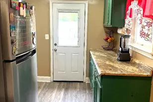 [Address not provided], Riverdale, MD 20737 - Photo 9