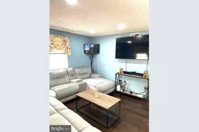 [Address not provided], Riverdale, MD 20737 - Photo 7