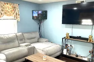 [Address not provided], Riverdale, MD 20737 - Photo 7