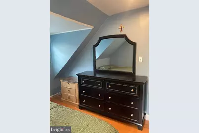 [Address not provided], Riverdale, MD 20737 - Photo 15