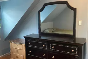 [Address not provided], Riverdale, MD 20737 - Photo 15