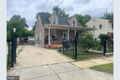[Address not provided], Riverdale, MD 20737 - Photo 25