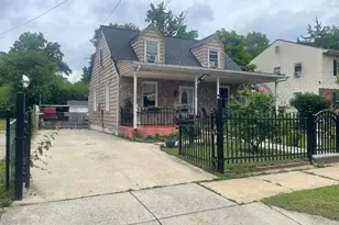 [Address not provided], Riverdale, MD 20737 - Photo 25