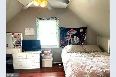 [Address not provided], Riverdale, MD 20737 - Photo 19